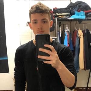 Meet your Posher, Clay